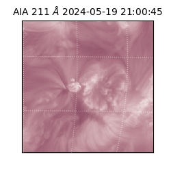 saia - 2024-05-19T21:00:45.626000