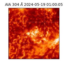 saia - 2024-05-19T01:00:05.129000