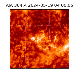 saia - 2024-05-19T04:00:05.129000