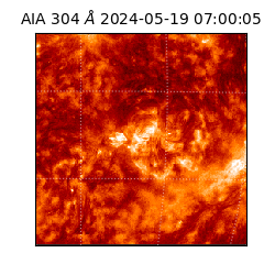 saia - 2024-05-19T07:00:05.122000