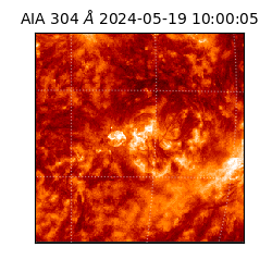 saia - 2024-05-19T10:00:05.148000