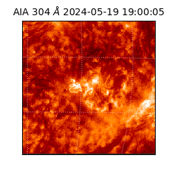 saia - 2024-05-19T19:00:05.130000