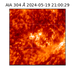 saia - 2024-05-19T21:00:29.129000