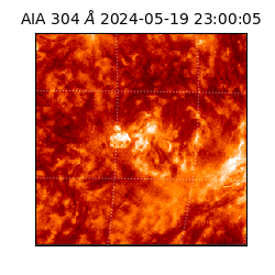 saia - 2024-05-19T23:00:05.129000