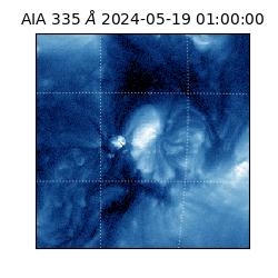 saia - 2024-05-19T01:00:00.626000