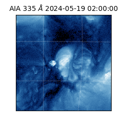 saia - 2024-05-19T02:00:00.626000