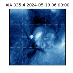 saia - 2024-05-19T06:00:00.618000