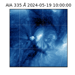 saia - 2024-05-19T10:00:00.641000