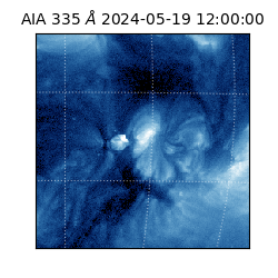 saia - 2024-05-19T12:00:00.633000