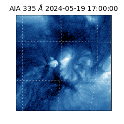 saia - 2024-05-19T17:00:00.632000