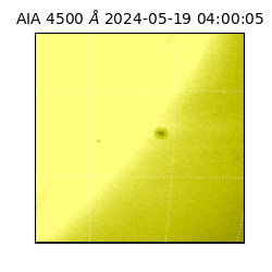 saia - 2024-05-19T04:00:05.963000