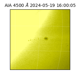 saia - 2024-05-19T16:00:05.963000