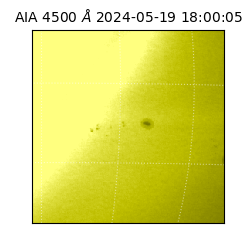 saia - 2024-05-19T18:00:05.962000