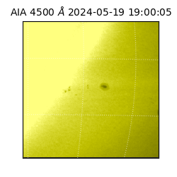 saia - 2024-05-19T19:00:05.962000