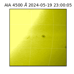 saia - 2024-05-19T23:00:05.963000