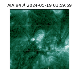 saia - 2024-05-19T01:59:59.122000