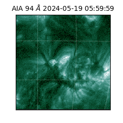 saia - 2024-05-19T05:59:59.115000