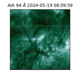 saia - 2024-05-19T06:59:59.125000