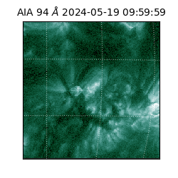 saia - 2024-05-19T09:59:59.122000