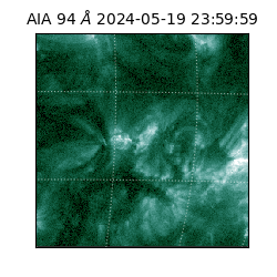 saia - 2024-05-19T23:59:59.122000