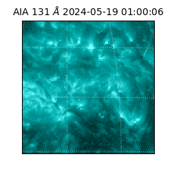 saia - 2024-05-19T01:00:06.622000