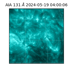 saia - 2024-05-19T04:00:06.622000
