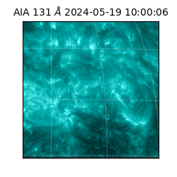 saia - 2024-05-19T10:00:06.630000