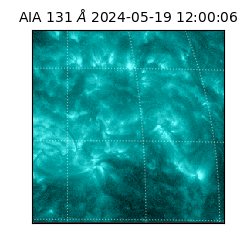 saia - 2024-05-19T12:00:06.622000