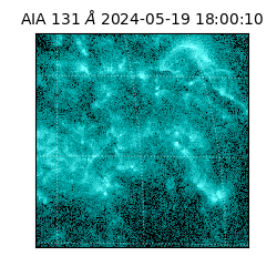 saia - 2024-05-19T18:00:10.356000