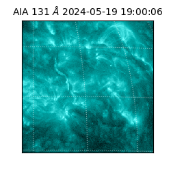 saia - 2024-05-19T19:00:06.622000