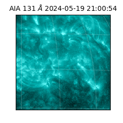 saia - 2024-05-19T21:00:54.625000