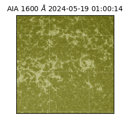 saia - 2024-05-19T01:00:14.133000