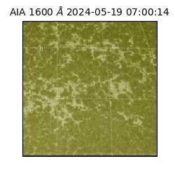 saia - 2024-05-19T07:00:14.126000