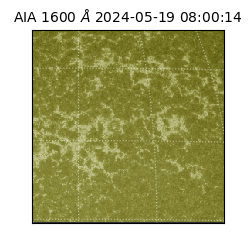 saia - 2024-05-19T08:00:14.125000