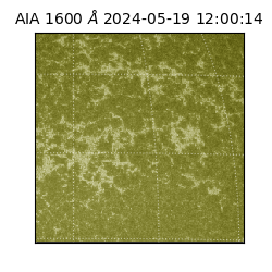 saia - 2024-05-19T12:00:14.122000