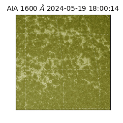 saia - 2024-05-19T18:00:14.126000