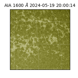 saia - 2024-05-19T20:00:14.126000