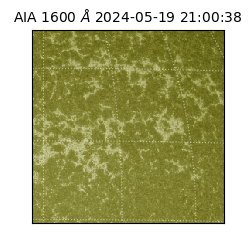 saia - 2024-05-19T21:00:38.126000