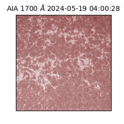 saia - 2024-05-19T04:00:28.718000