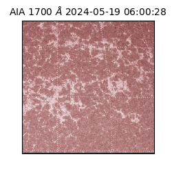 saia - 2024-05-19T06:00:28.726000