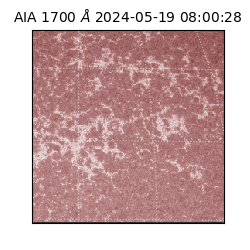 saia - 2024-05-19T08:00:28.718000