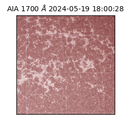 saia - 2024-05-19T18:00:28.717000