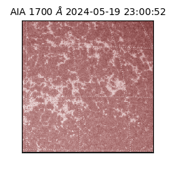 saia - 2024-05-19T23:00:52.726000