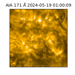 saia - 2024-05-19T01:00:09.350000