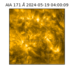 saia - 2024-05-19T04:00:09.349000