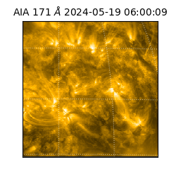 saia - 2024-05-19T06:00:09.350000