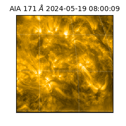 saia - 2024-05-19T08:00:09.349000
