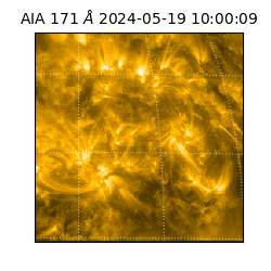 saia - 2024-05-19T10:00:09.349000