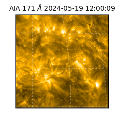 saia - 2024-05-19T12:00:09.350000