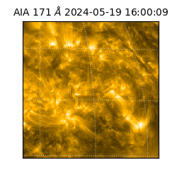 saia - 2024-05-19T16:00:09.349000